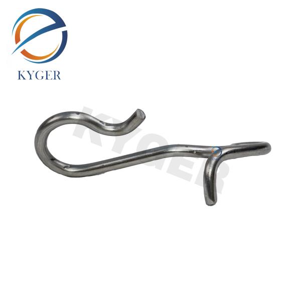 SPU500040 Suporte de cabo de travagem manual para atuador de travagem de estacionamento LR032104 LR052209 LR072318 para Land Rover D3 D4 Range Rover Sport