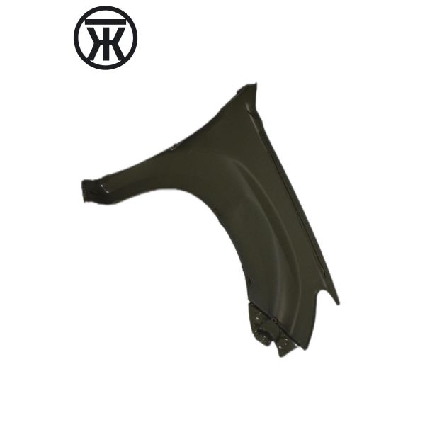 ISUZU DM MUX 4*4RM FENDER FRT  LH 8981810290