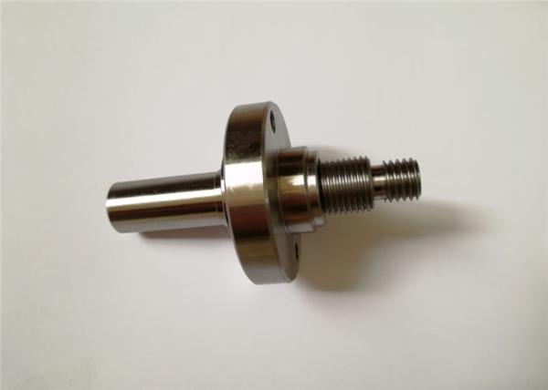 Printing Machine Spare Parts G2.007.504/07 G2.007.506/03 SM52 PM52 Adjusting Spindle