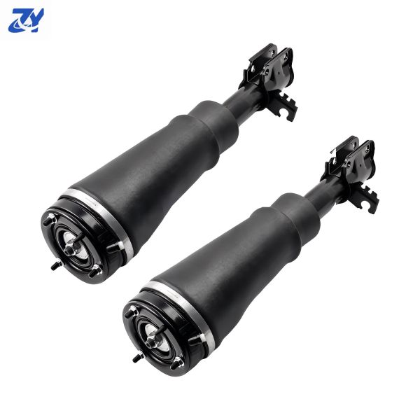 New Front Left & Right Shock Absorber for Land Rover Range Rover OE LR023743 LR032562 LR023765 LR032568 Auto Spare Parts