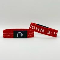 Rings RFID élastiques et confortables TK4100/EM4200