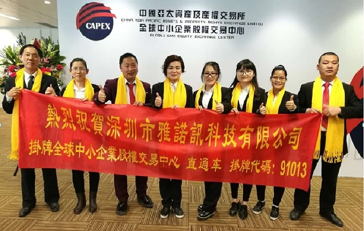 700-2700 МГц высокоусиленная 4G антенна для GSM терминала WIFI/GSM/3G/4G LTE складной резины