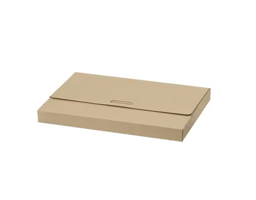 disposable food grade take away food packing boxes