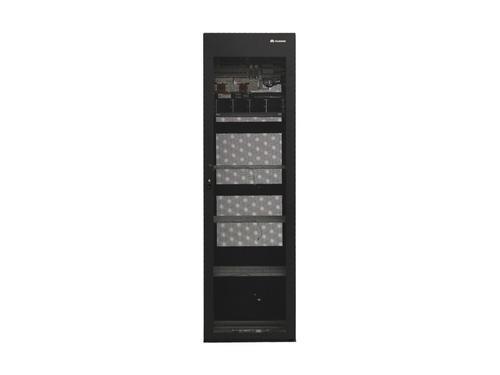 Industry 48V All Digital Data Center Power TP482000B-N20C5 Large Capacity
