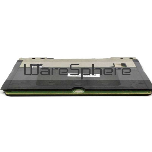Touchpad Sensor Module Laptop Spare Parts HWCP0 0HWCP0 For Dell XPS 15 9530 AP0YI000100