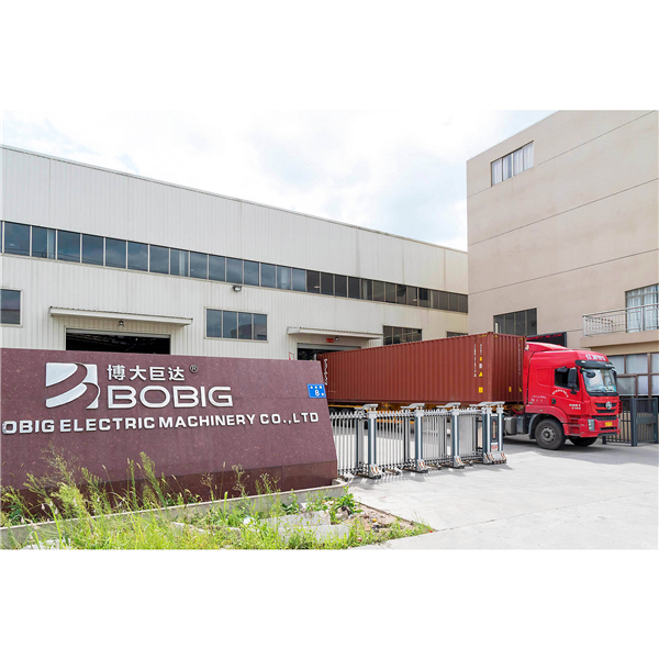 генераторы 5kw 6kva электрические Yanmar дизельные с двигателем 3TNM68-GGE/HE