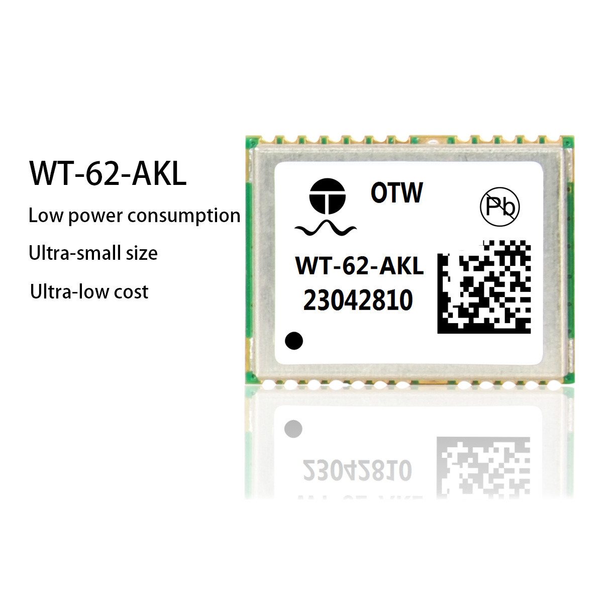 Умный 4G GPS-трекер GPS-локатор GNSS-модуль для автомобилей и мотоциклов