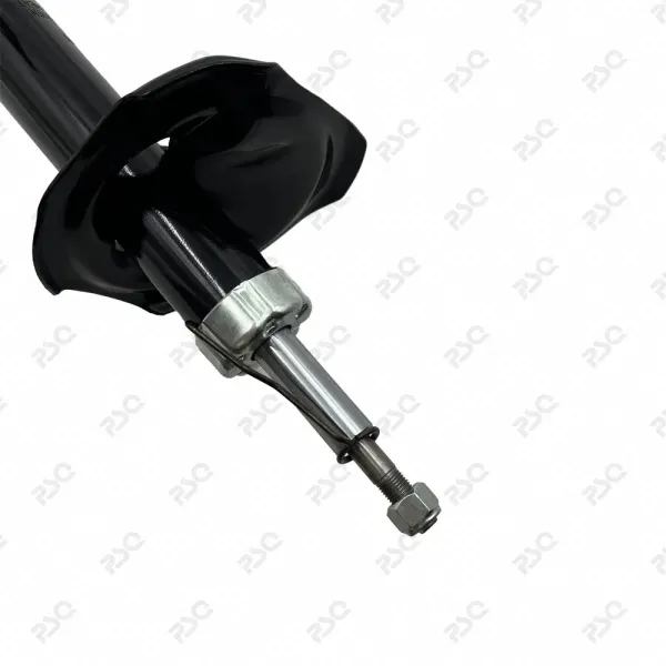 Genuine J02-051 Front Right Car Shock Absorbers For Sunny N16 333310