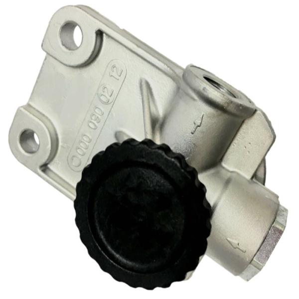 0000907350 H11K01 For MERCEDES BENZ Fuel Pump Feed Pump