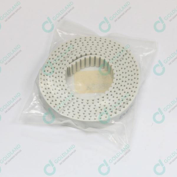 SMT Screen Printer parts DEK PCB Printing Machine Rubber Transmission Belts 188682 belts