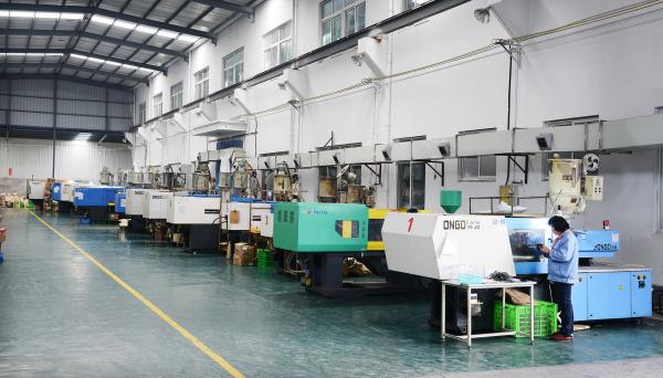 2.8KW de entrada de calor nominal CGA600 Tocha de gás de cabeça de bloqueio de segurança para solda MAPP/PROPANO