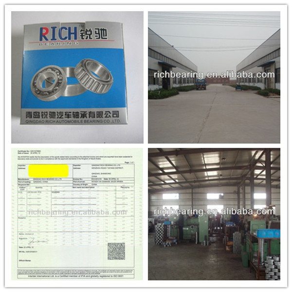 Low Price Deep Groove Ball Bearing Miniature Ball Bearing