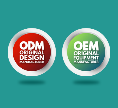 Shaanxi Jufeng Delong Trading Co., Ltd.