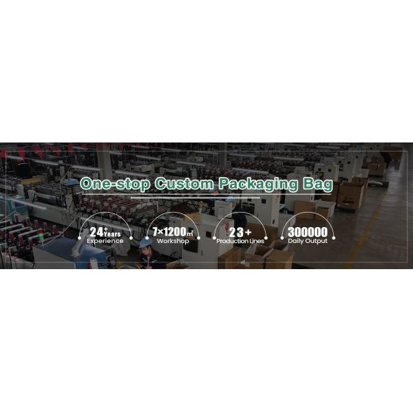 100% Compostable Cornstarchbags, Biodegradable Dog Poop Bags, Gloves Eco Friendly Pet Waste Bag, Doggie Poo, Extra