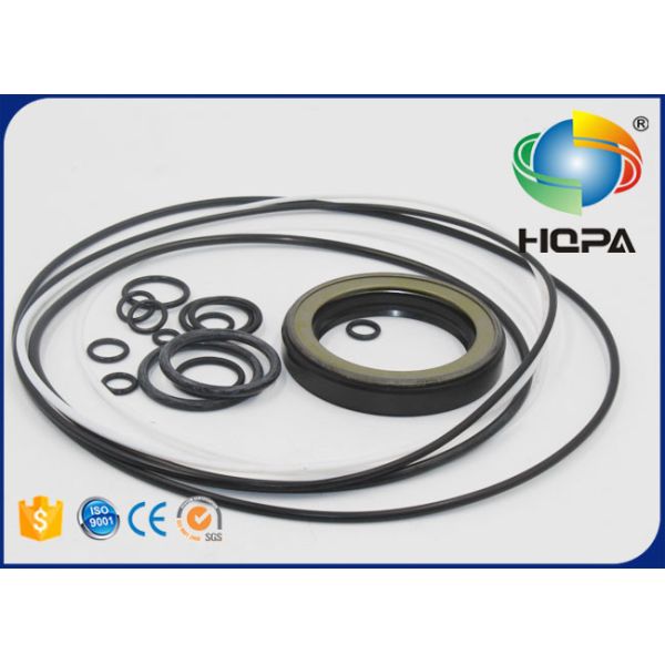 708-8F-00211KT 708-8F-00211 Travel Motor Seal Kit for Komatsu PC200-7 PC210-7