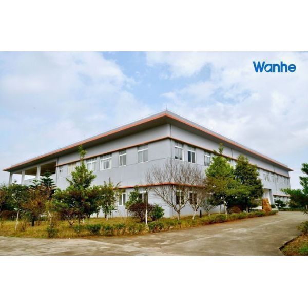 ISO 9001 13485 L Style Silicone Nasal Implants ANVISA LM Facial Subcutaneous Implants