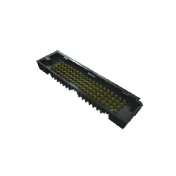 LPAM-50-01.0-S-08-1-K-TR Connectors High-Speed Board-To-Board Connectors 400POS
