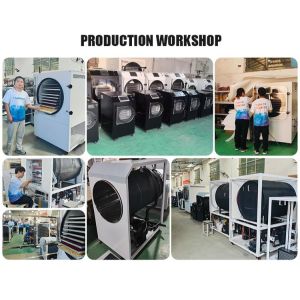 Henan Lanphan Industry Co.,Ltd