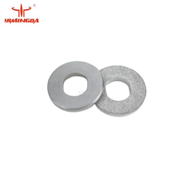 Roue de affilage en pierre de meulage 99413000 1011066000 de couteau de coupeur