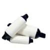 High Quality marine Inflatable PVC G series Boat Fender Floating Buoy protect boat or yacht