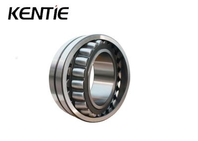 Self - Aligning 22344 Spherical Roller Bearing For Machinery High Load Capacity