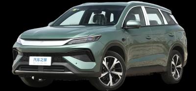 Brand NeW BYD | Song Pro New Energy 2026 DM-i 133km Beyond Edition | Plug-in