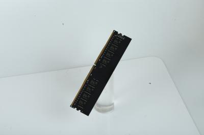 Laptop Memory Ram Ddr4 16GB 8GB 2133 2400 2666mhz For Gaming