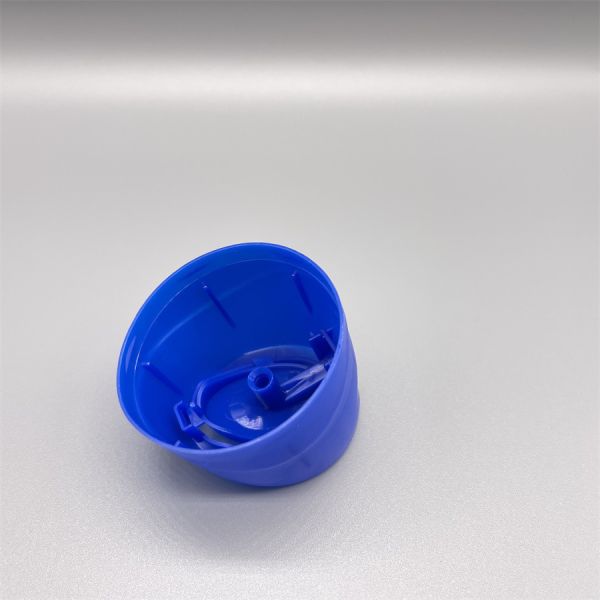 Accesorio de aerosoles versátil superior con tapa de aerosoles - 53 mm de tamaño