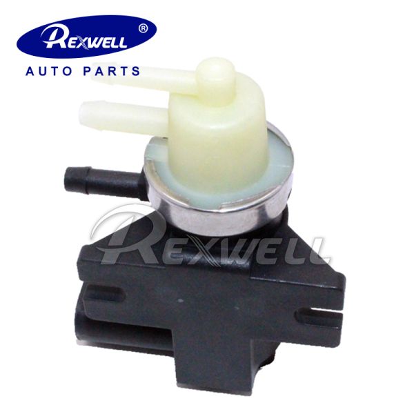 Вентиль турбоусилителя двигателя для Audi VW 1K0906627B