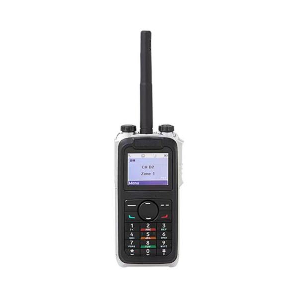 X1P 4G Poc パブリック ネットワーク SIM カード フリート ロジスティック 無制限 距離 ウォーキー トーク