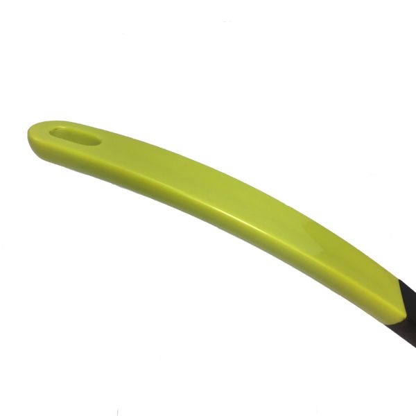 Flexible Kitchen Utensil Accessories Eco-Stick Cookware Sets for and Heat Resistance