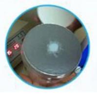 300W Aluminum Foil Sealing Machine , Foil Pouch Sealing Machine 50 / 60Hz