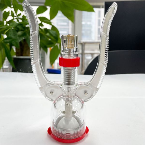 Trustworthy Disposable Circumcision Stapler Device Adult Male And Child Circumc Smart Clamp Kits Device