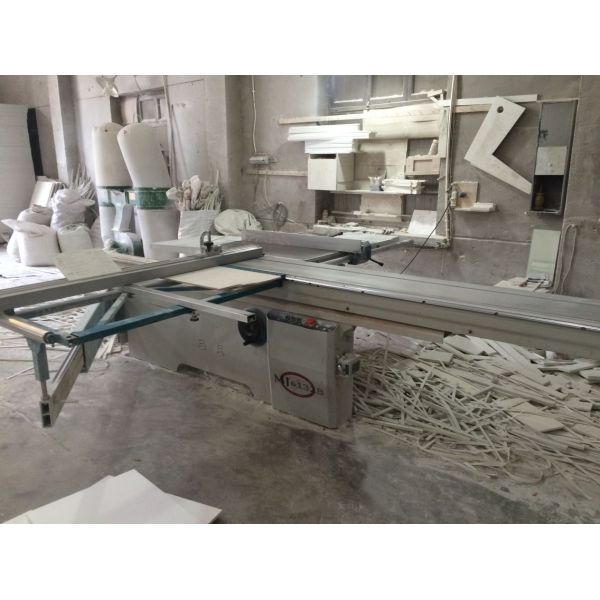 Pinghu Lejia Sanitary Ware Co.,Ltd