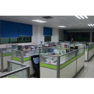 Yiwu Seven Star Technics Ltd.
