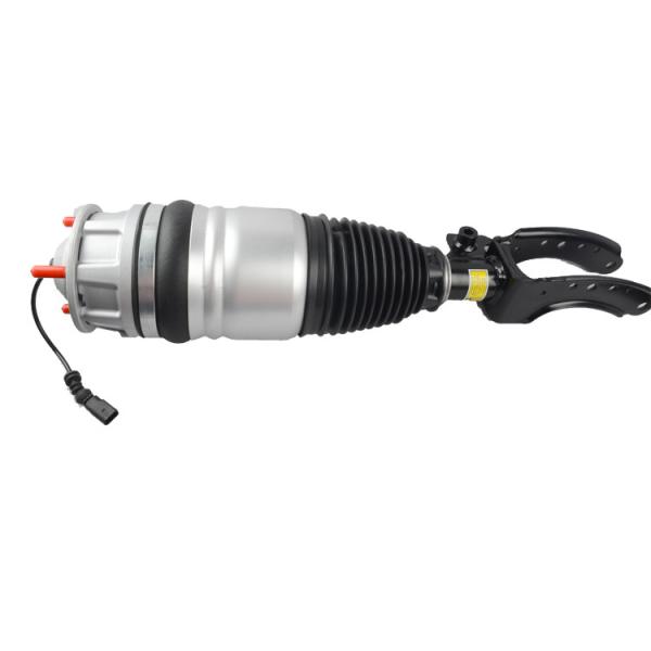 Amortisseur de suspension d'air d'Audi Q7 2010 - OEM 7P6616039N 7P6616040N
