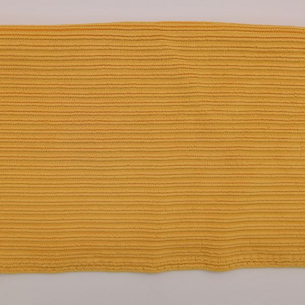 200gsm 30x60cm Antibacterial Microfiber Towel , Golf Microfiber Towel