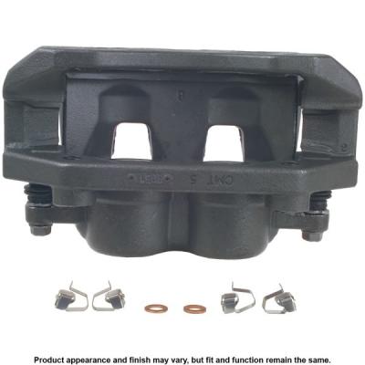 MITSUBISHI Auto Parts Vehicle Car Brake Caliper 18B5009 18B5008 OEM 5143358AB 5143348AB