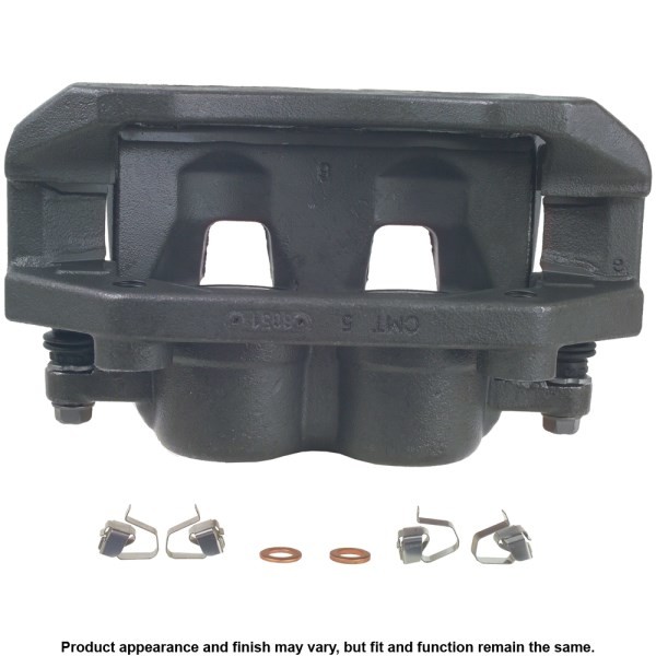 DODGE Auto Parts Vehicle Car Brake Caliper 18B5009 18B5008 OEM 5143358AB 5143348AB