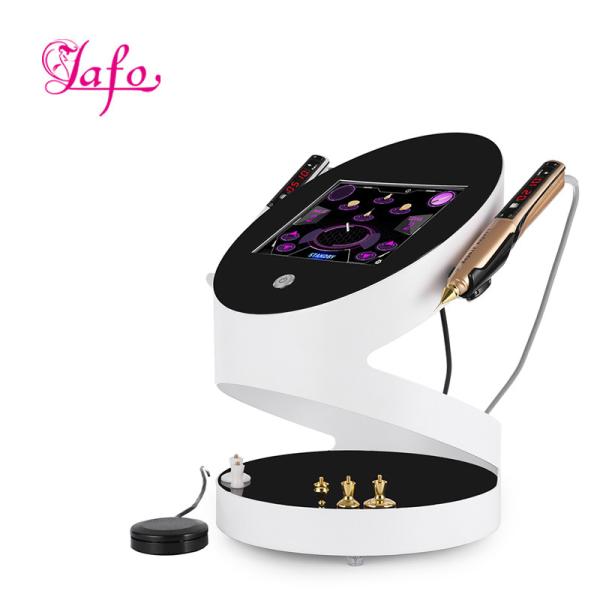 Korea Beauty Plasma 2 In1 Pen Spot Mole Removal 2 In 1 Plasma Pen For Beauty Salon Use