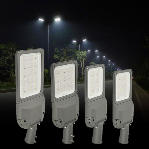 Road Light Outdoor Waterproof Street Light Led High Brightness Chip
