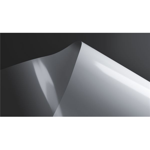 Printable Portable Packaging MOPP Release Film with Soft Properties for Easy Handling