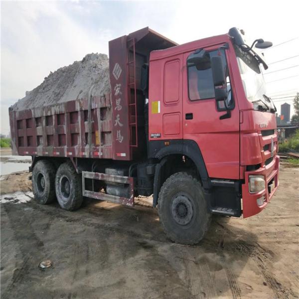 used cheap howo 8x2howo used china dump truck for sale,howo used dump truck,8x2 375hp/420hp model howo truck