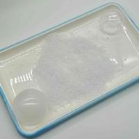 Electrically Insulating Light Diffusion PC Resin V0 High Temp Polycarbonate