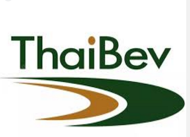 48000BPH Purified Mineral Bottle Water Packaging Machine PET plastic