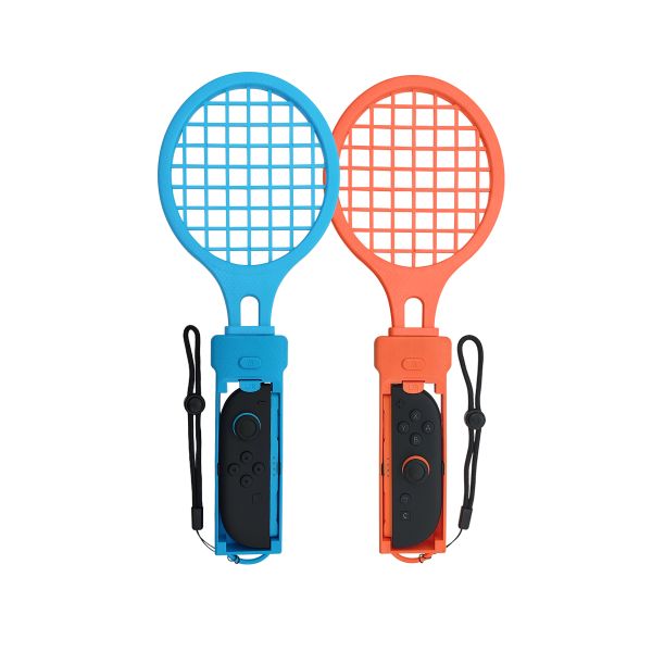 14 in 1 Multi-Function Sports Accessories Kit Universal for Nintendo Switch 2 & Switch 1 Joy-Con