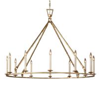 82-265 volts Barnhouse Farmhouse Vintage Antique Lâmpada Pendente de Brass Lâmpada Pendente 60 Watts