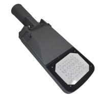 Lumen élevé mené en aluminium de coulage sous pression de réverbère du moule Ip65