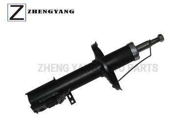 333198 Toyota Shock Absorber , Axle Left Front Shock Absorber Gas Pressure For Carina ST191