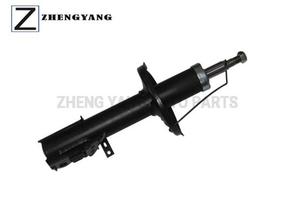 333198 Toyota Shock Absorber , Axle Left Front Shock Absorber Gas Pressure For Carina ST191